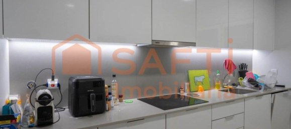 3 Schlafzimmer Haus in Torres Vedras, Portugal, Nr. 86498 5