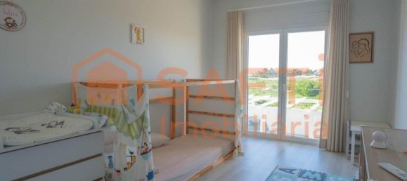 3 Schlafzimmer Haus in Torres Vedras, Portugal, Nr. 86498 10