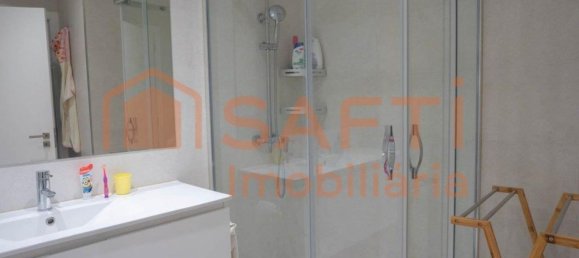 3 Schlafzimmer Haus in Torres Vedras, Portugal, Nr. 86498 11