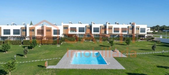 3 Schlafzimmer Haus in Torres Vedras, Portugal, Nr. 86498 14