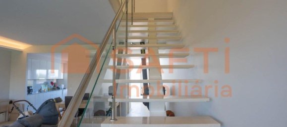 3 Schlafzimmer Haus in Torres Vedras, Portugal, Nr. 86498 6