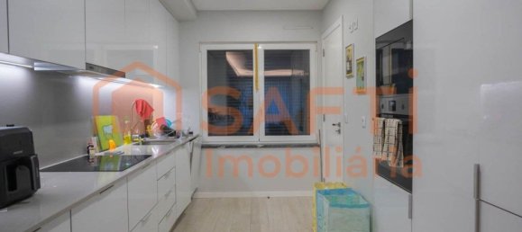 3 Schlafzimmer Haus in Torres Vedras, Portugal, Nr. 86498 4