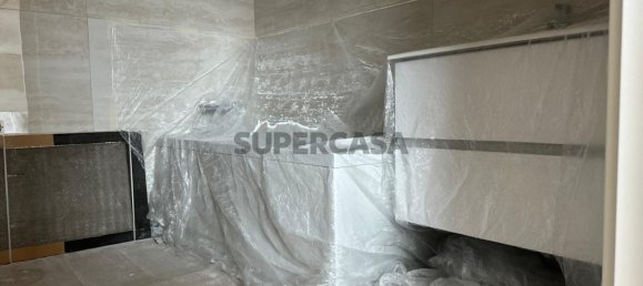 Duplex T3 em Aveiro, Portugal N.º 160645 17