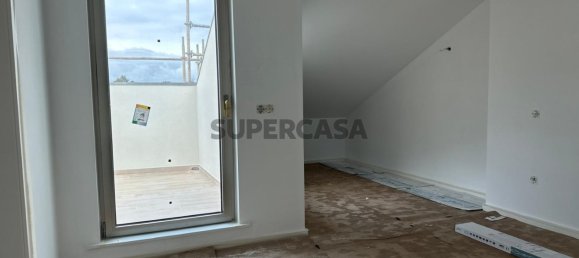 Duplex T3 em Aveiro, Portugal N.º 160645 10