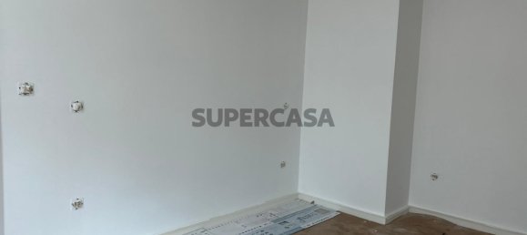 Duplex T3 em Aveiro, Portugal N.º 160645 13