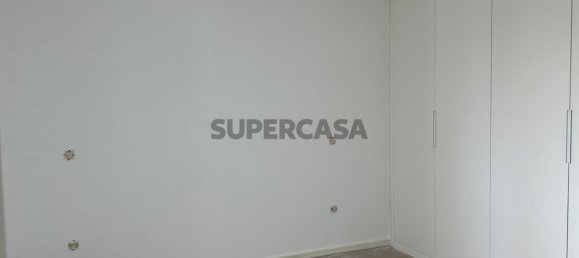 Duplex T3 em Aveiro, Portugal N.º 160645 7