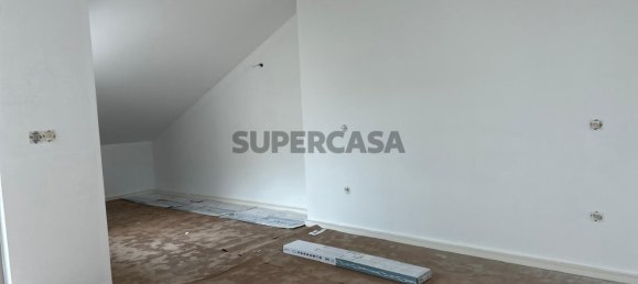 Duplex T3 em Aveiro, Portugal N.º 160645 14