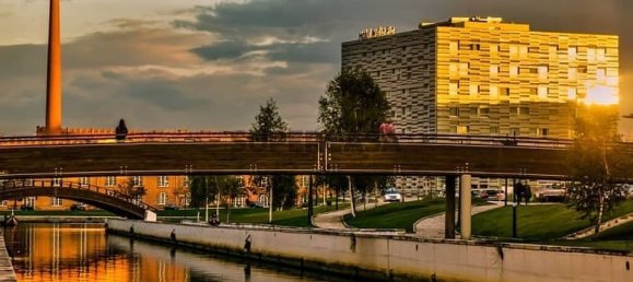 Duplex T3 em Aveiro, Portugal N.º 160645 18