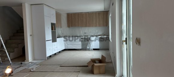 Duplex T3 em Aveiro, Portugal N.º 160645 2