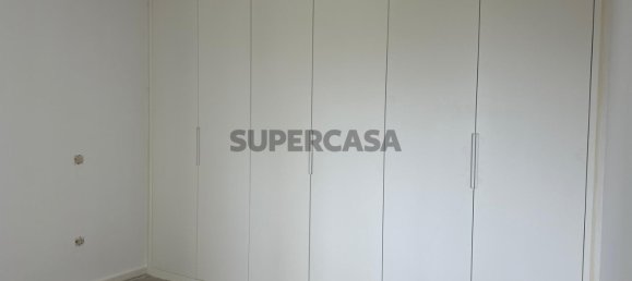 Duplex T3 em Aveiro, Portugal N.º 160645 8