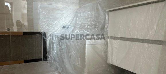 Duplex T3 em Aveiro, Portugal N.º 160645 15