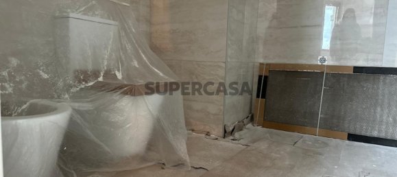 Duplex T3 em Aveiro, Portugal N.º 160645 16