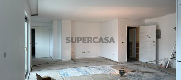 Duplex T3 em Aveiro, Portugal N.º 160645 4