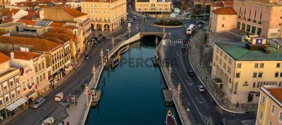 Duplex T3 em Aveiro, Portugal N.º 160645 20