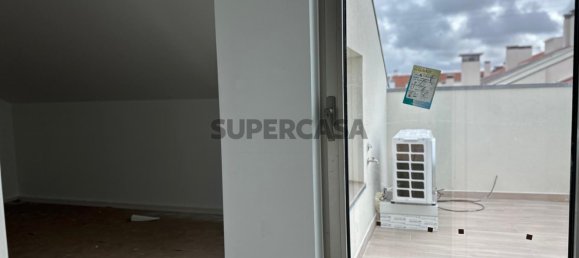 Duplex T3 em Aveiro, Portugal N.º 160645 11