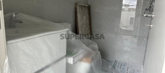 Duplex T3 em Aveiro, Portugal N.º 160645 5