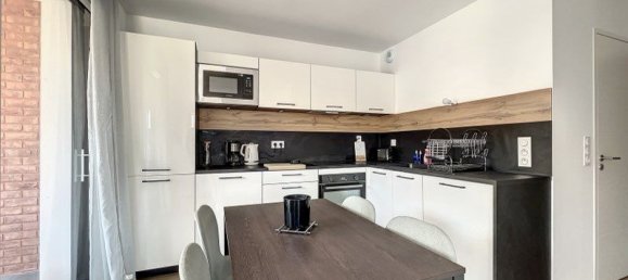 1 Schlafzimmer Wohnung in Rennes, France, Nr. 290926 2