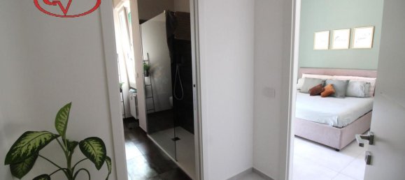 Apartamento de 4 divisões em San Giovanni Valdarno, Italy N.º 230550 8