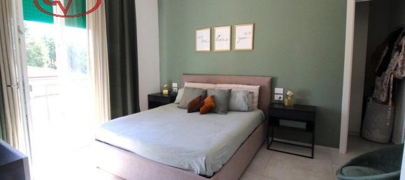 Apartamento de 4 divisões em San Giovanni Valdarno, Italy N.º 230550 7