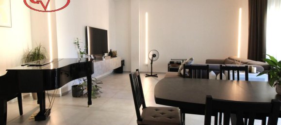 Apartamento de 4 divisões em San Giovanni Valdarno, Italy N.º 230550 19