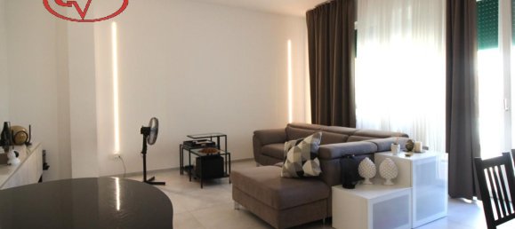 Apartamento de 4 divisões em San Giovanni Valdarno, Italy N.º 230550 21