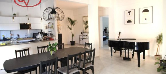 Apartamento de 4 divisões em San Giovanni Valdarno, Italy N.º 230550 18