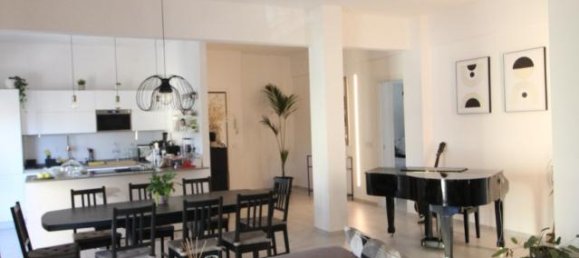 Apartamento de 4 divisões em San Giovanni Valdarno, Italy N.º 230550 22