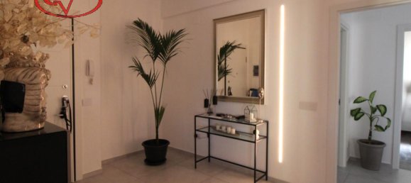 Apartamento de 4 divisões em San Giovanni Valdarno, Italy N.º 230550 10