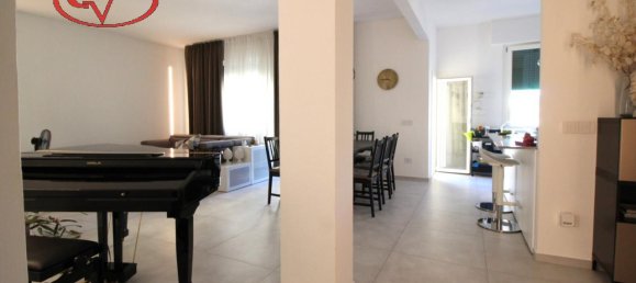 Apartamento de 4 divisões em San Giovanni Valdarno, Italy N.º 230550 9
