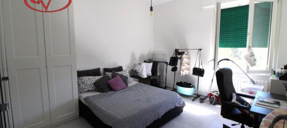 Apartamento de 4 divisões em San Giovanni Valdarno, Italy N.º 230550 3