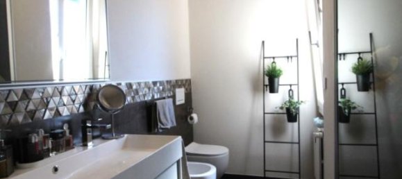 Apartamento de 4 divisões em San Giovanni Valdarno, Italy N.º 230550 4