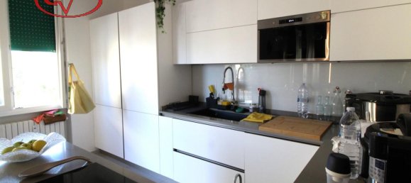 Apartamento de 4 divisões em San Giovanni Valdarno, Italy N.º 230550 15