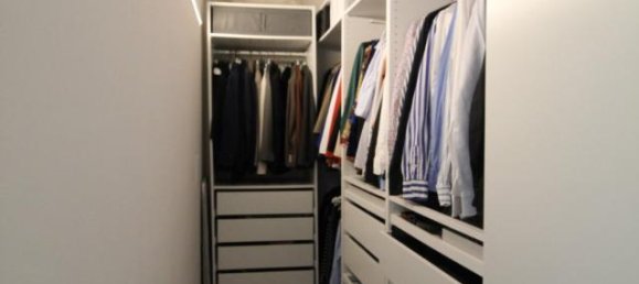 Apartamento de 4 divisões em San Giovanni Valdarno, Italy N.º 230550 6