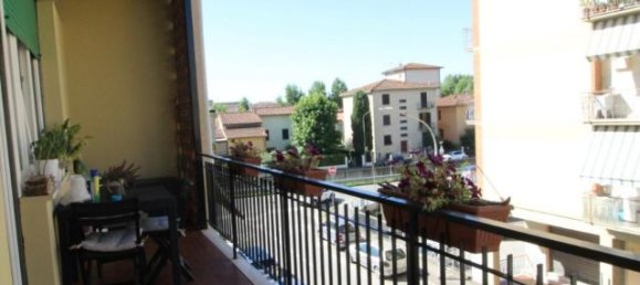 Apartamento de 4 divisões em San Giovanni Valdarno, Italy N.º 230550 11