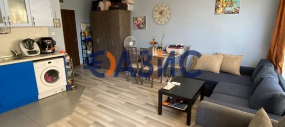 Studio in Sveti Vlas, Bulgaria No. 72 2