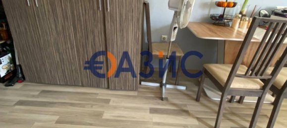 Studio in Sveti Vlas, Bulgaria No. 72 11