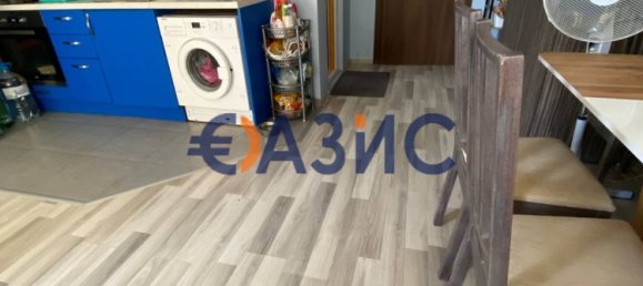 Studio in Sveti Vlas, Bulgaria No. 72 5