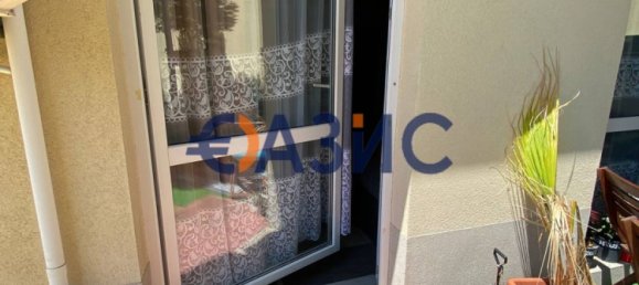 Studio in Sveti Vlas, Bulgaria No. 72 16