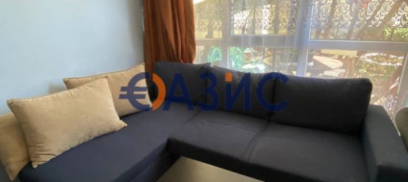 Studio in Sveti Vlas, Bulgaria No. 72 8