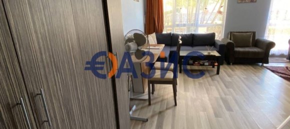 Studio in Sveti Vlas, Bulgaria No. 72 12