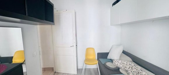 1 غرف نوم شقة في Paris, France رقم 362751 10