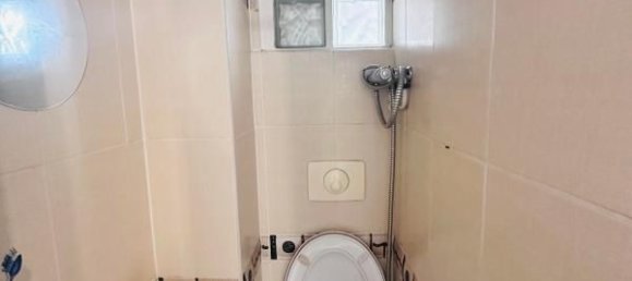 1 غرف نوم شقة في Paris, France رقم 362751 11