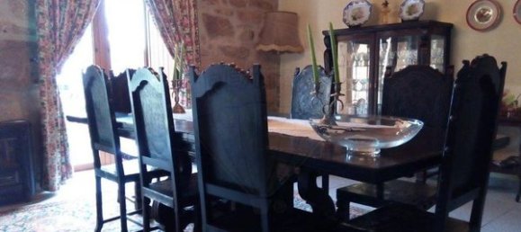 10 bedrooms House in Trancoso, Portugal No. 64899 7