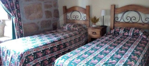 10 bedrooms House in Trancoso, Portugal No. 64899 16