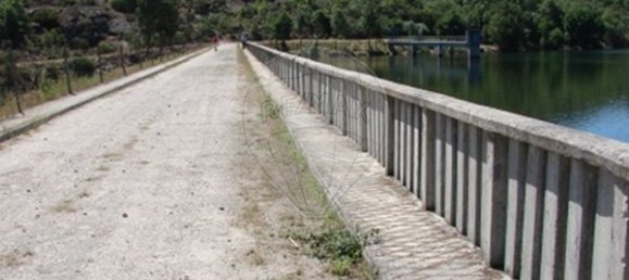 10 bedrooms House in Trancoso, Portugal No. 64899 11