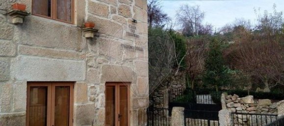 10 bedrooms House in Trancoso, Portugal No. 64899 5