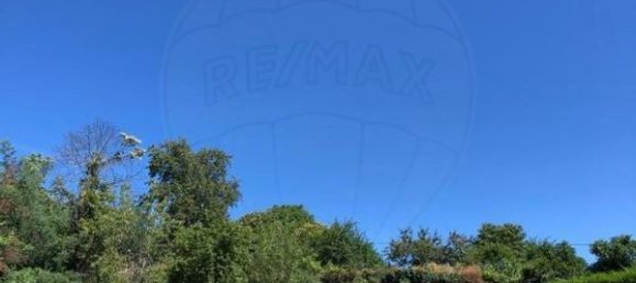 10 bedrooms House in Trancoso, Portugal No. 64899 25