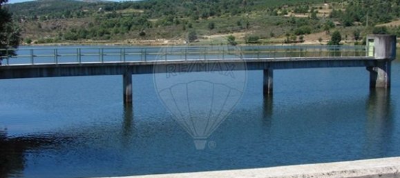 10 bedrooms House in Trancoso, Portugal No. 64899 18