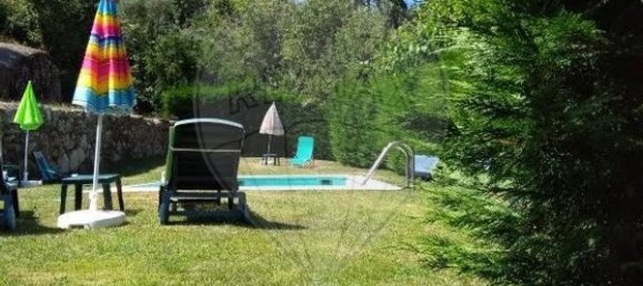 10 bedrooms House in Trancoso, Portugal No. 64899 26