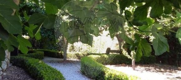 10 bedrooms House in Trancoso, Portugal No. 64899 23